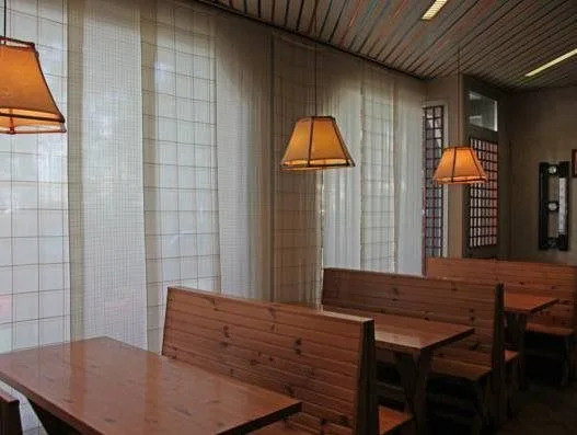 Albergo Norma