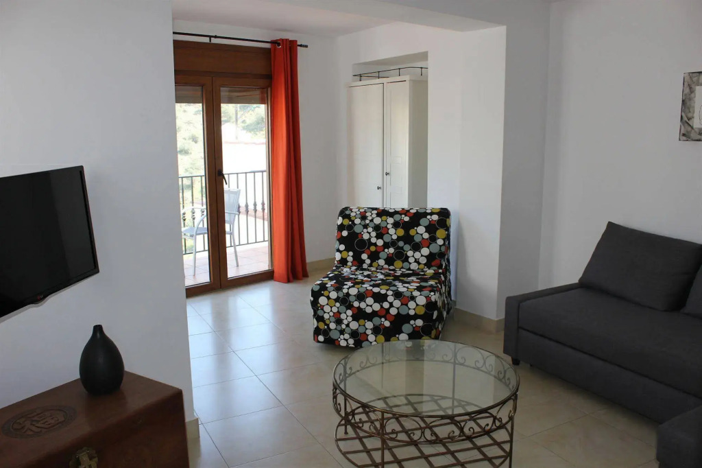 Hotel La Casa