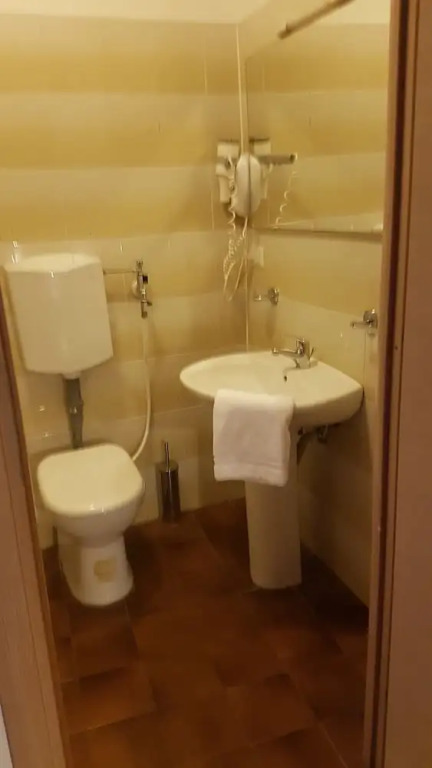 B&B Domus Roma