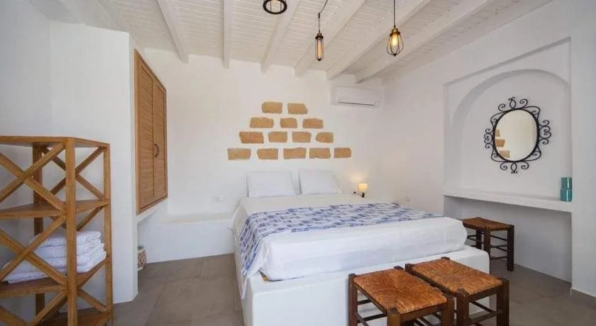 Pontoria Stegna Studios