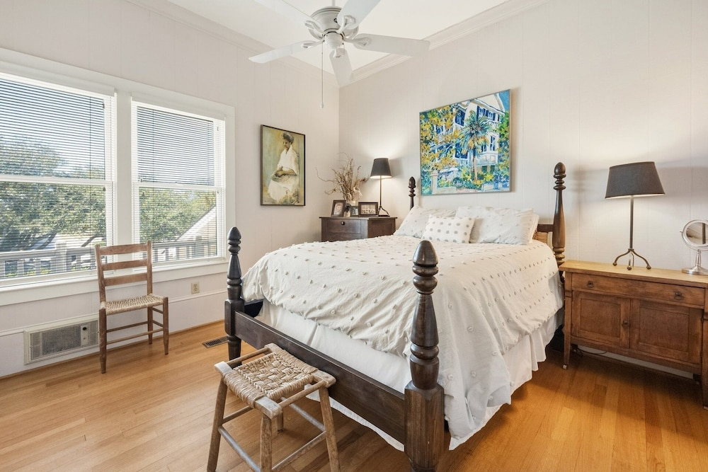 Safari Sands 9 Bedroom Home