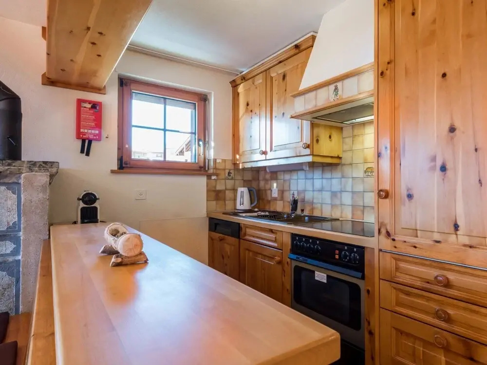 S Dlenz 33 Riederalp