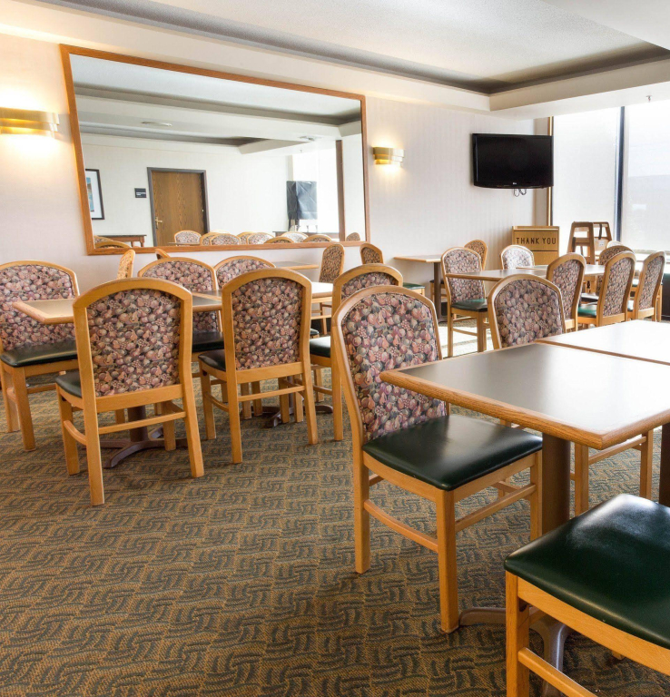 Pear Tree Inn Cape Girardeau West