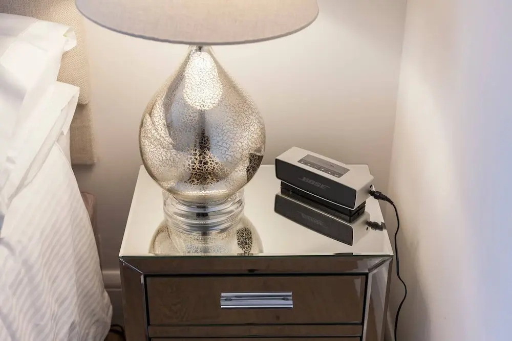 Bright 2 Bedroom Apartment Chelsea