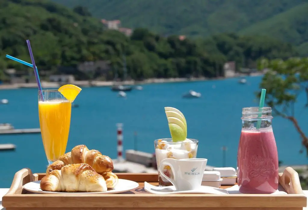 Boutique Hotel Kredo