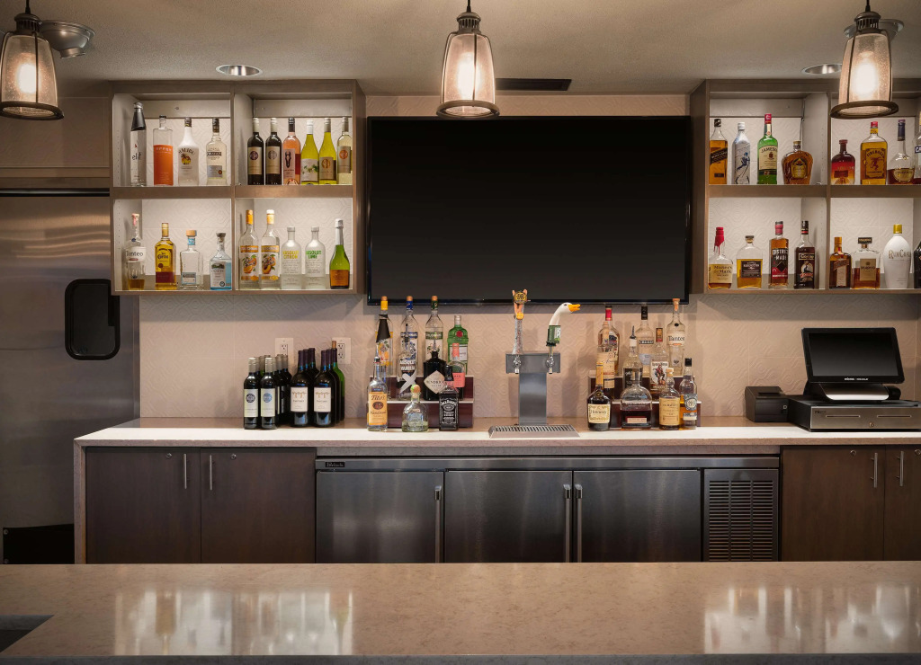 Hyatt Place Washington DC/White House