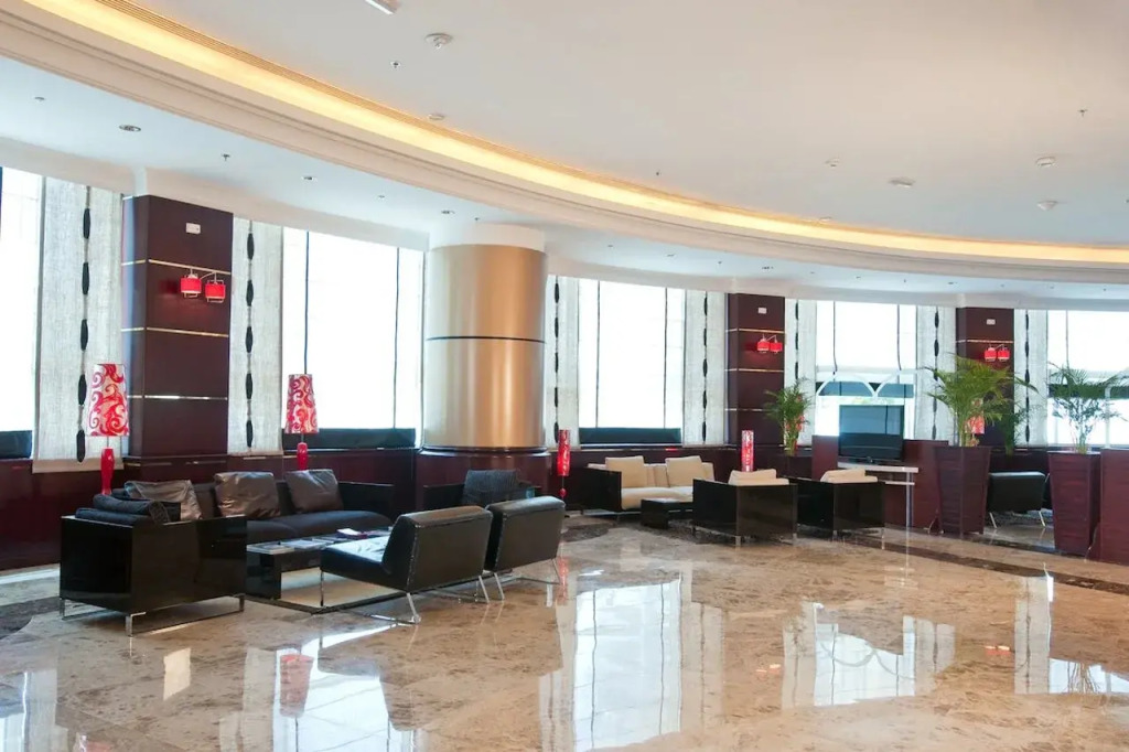 Retaj Al Rayyan