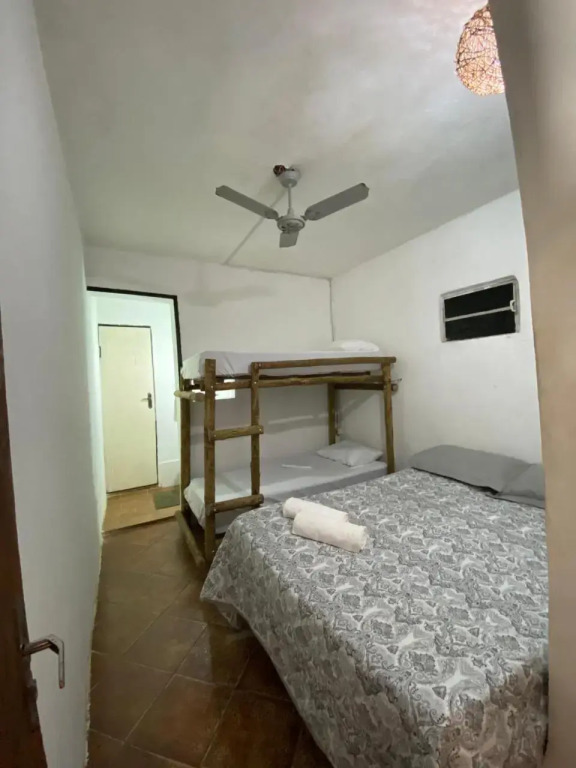 Pousada São José 2