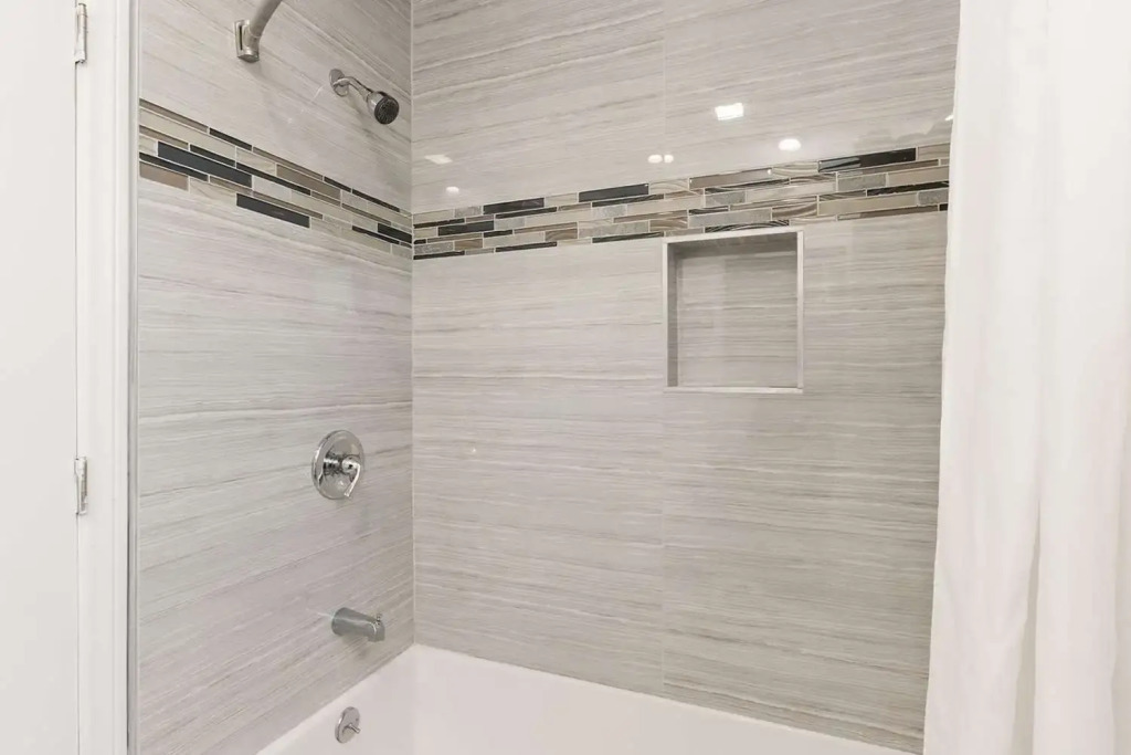 Americas Best Value Inn & Suites Anaheim