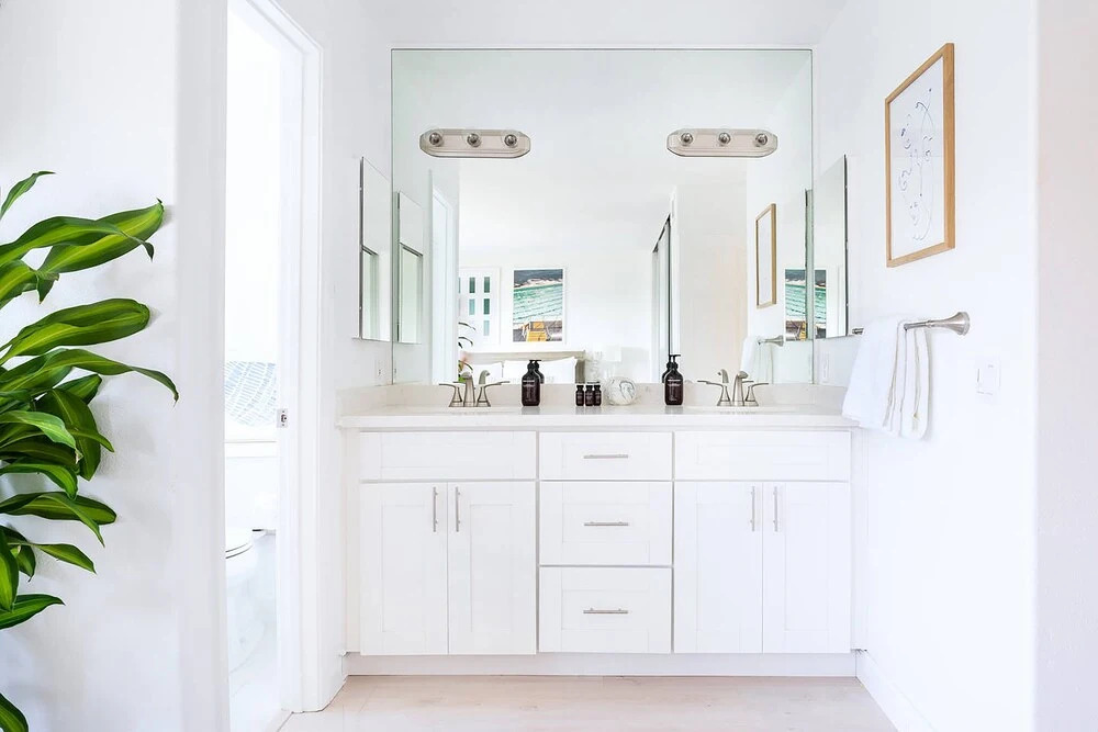 Sonrisa III by AvantStay | Pacific Beach Home - 10 mins from Belmont Park