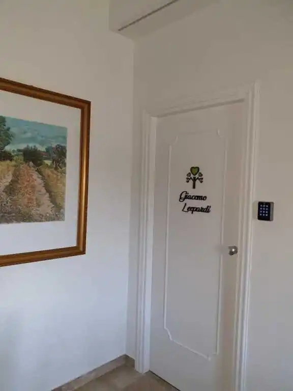 B&B Gli Orti
