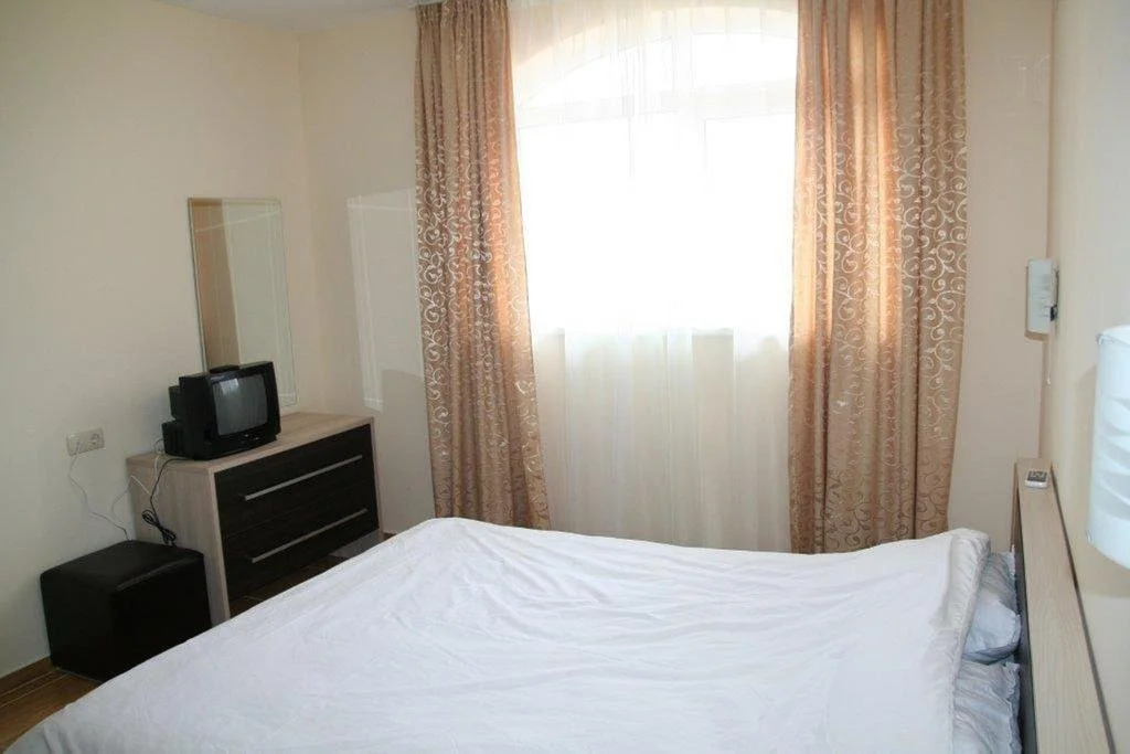 Menada Sky Dreams Apartments