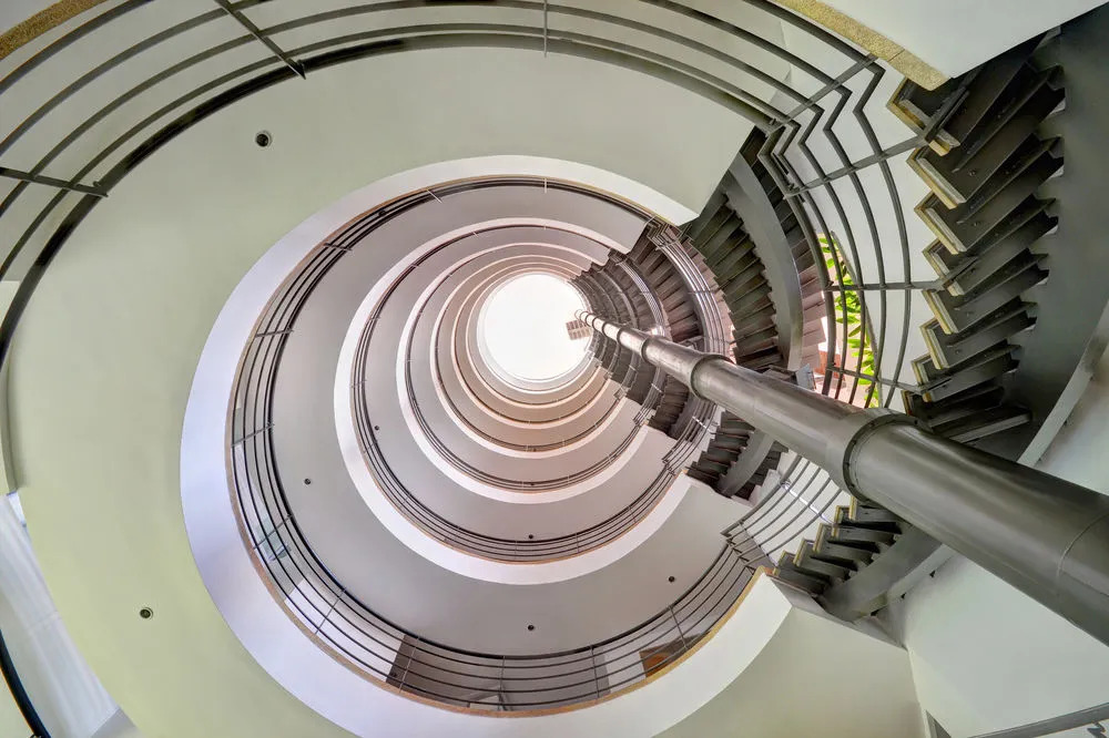 Apartamento Blux en el Poblado