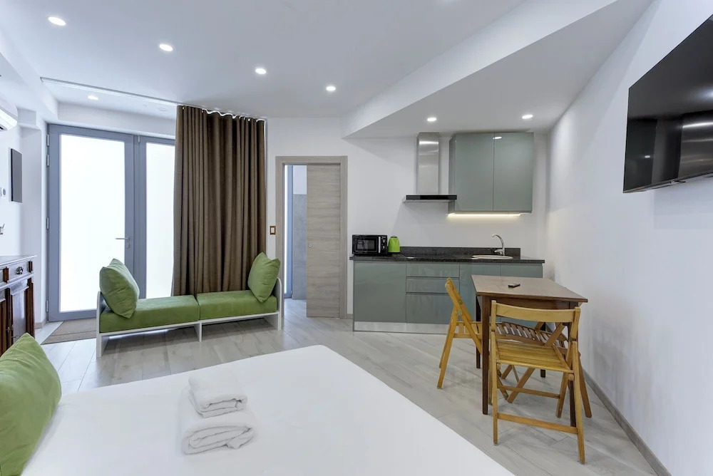Varenna Apartments by Wonderful Italy