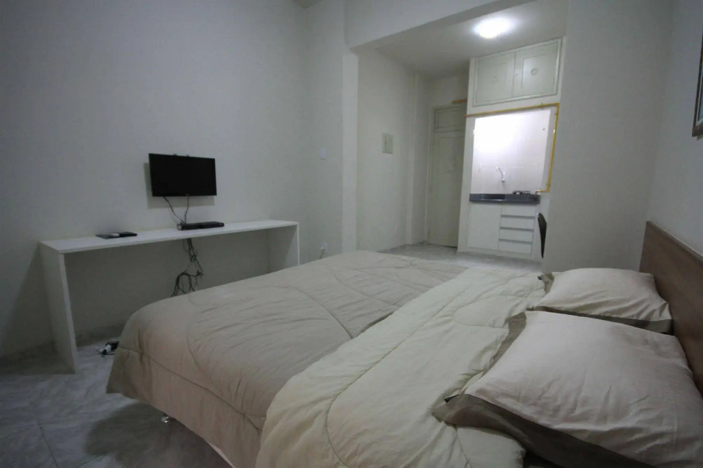 Ribeiro 102