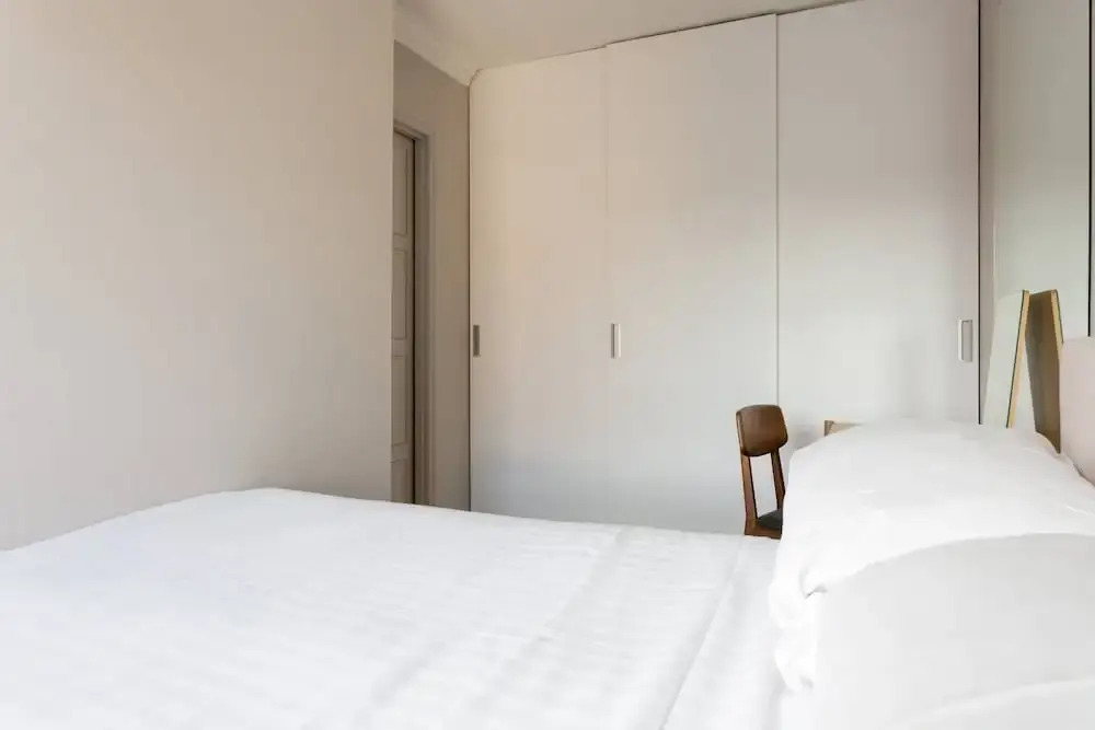 Cresswell Gardens IV by Onefinestay