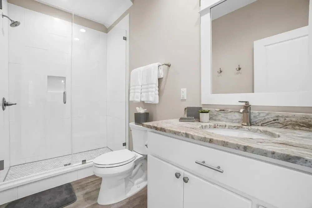 30A Beach House - Snapper By Panhandle Getaways
