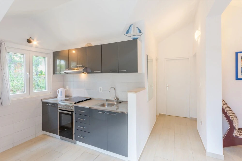 Apartment Ante