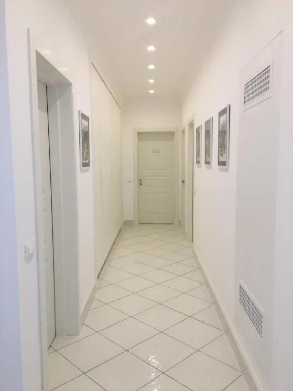 Duomo Guest House - Stay in Sorrento