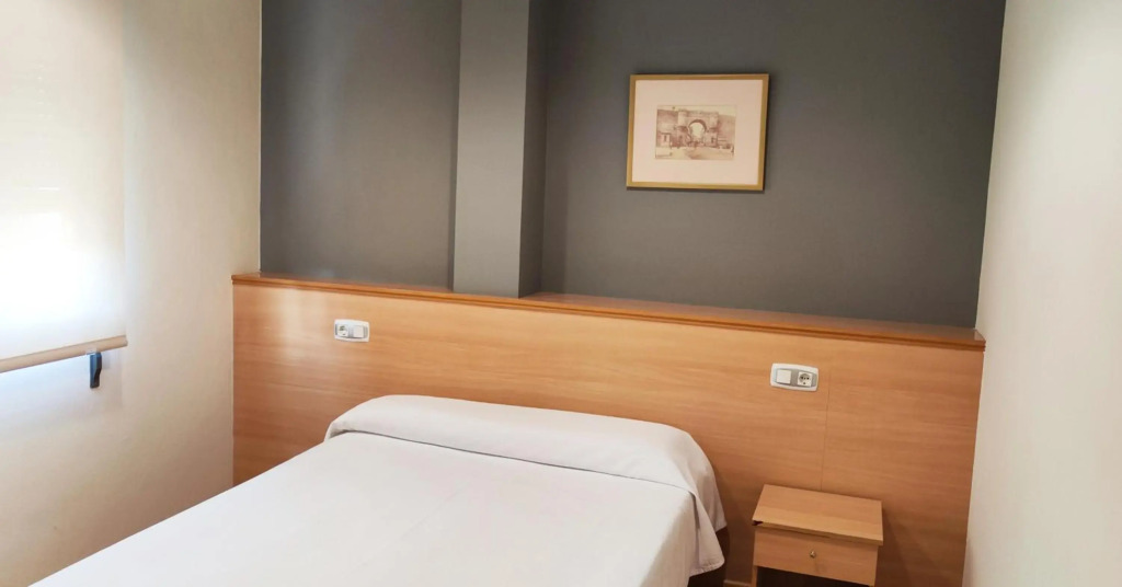 Hotel Metropol by Carris