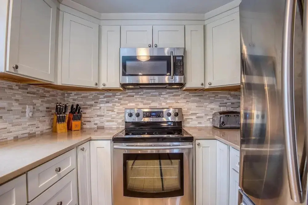 157sl Peaceful Franconia Notch Forest Retreat Near Cannon Privacy, and Comfort! Pool gym Passes