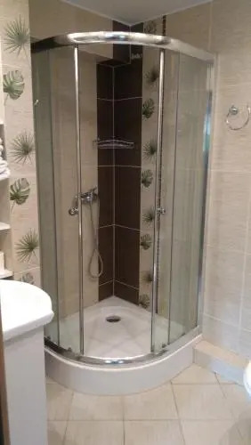 Apartament U Janusza