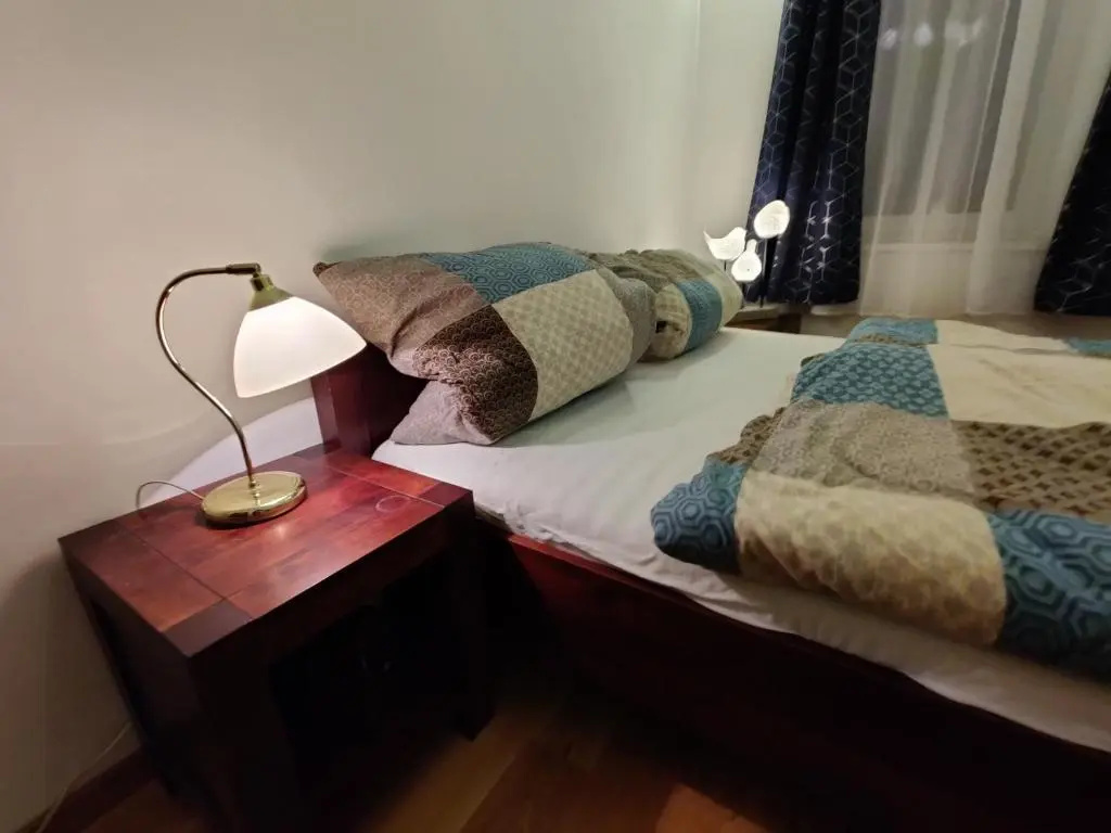 3raumwohnung in Leipzig Am Volkerschlachtdenkmal