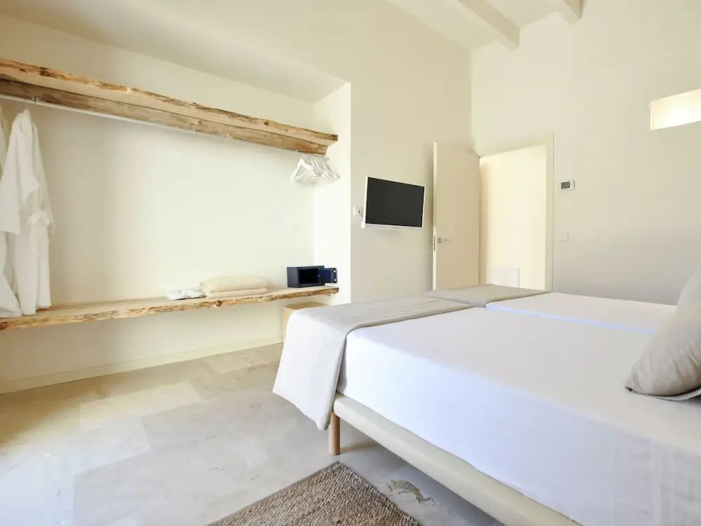Mesmirizing Cottage in St Llorenç des Cardassar With Swimming Pool