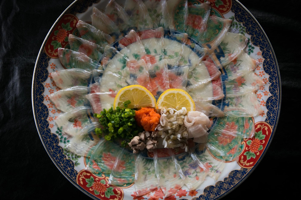 Kunisakisou