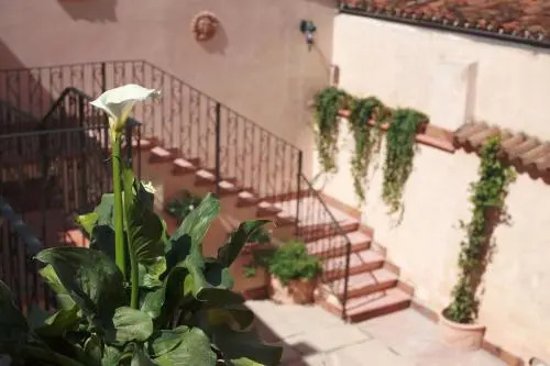 Relais Ristori