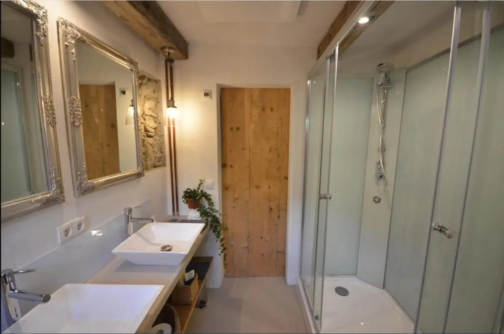 STILFSER HÜTTL Ein ganzes Ferienhaus für euch in SÜDTIROL in Alleinlage mit Ortlerblick euer Refugium mit privatem Gartenbereich für gemeinsame Zeit zu zweit mit Familie und Freunden und Hund im Nationalpark Stilfserjoch WINTER Skigebiet in d Nähe SULDEN