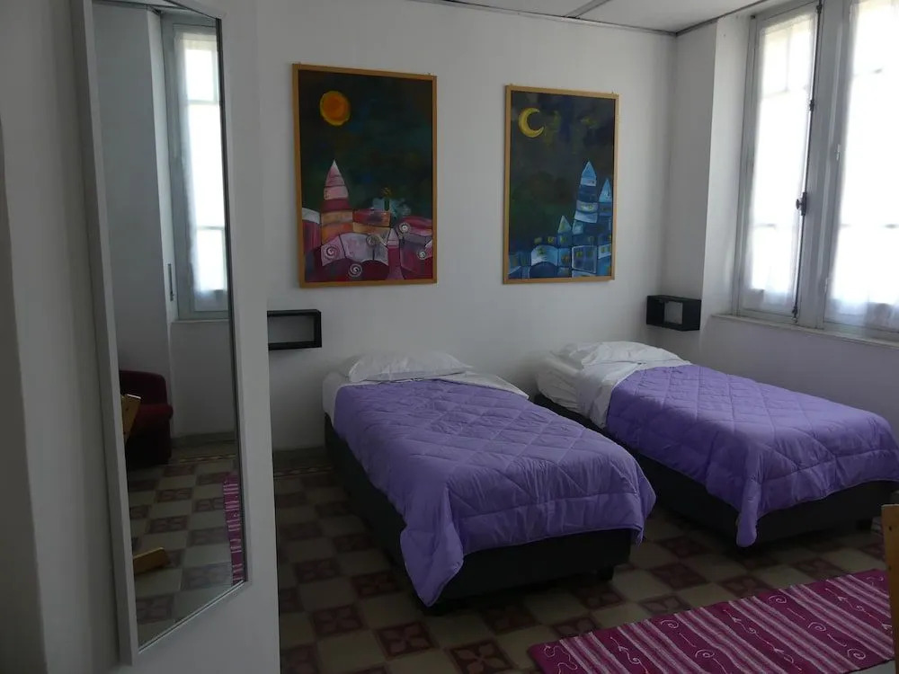 Casa Diaz
