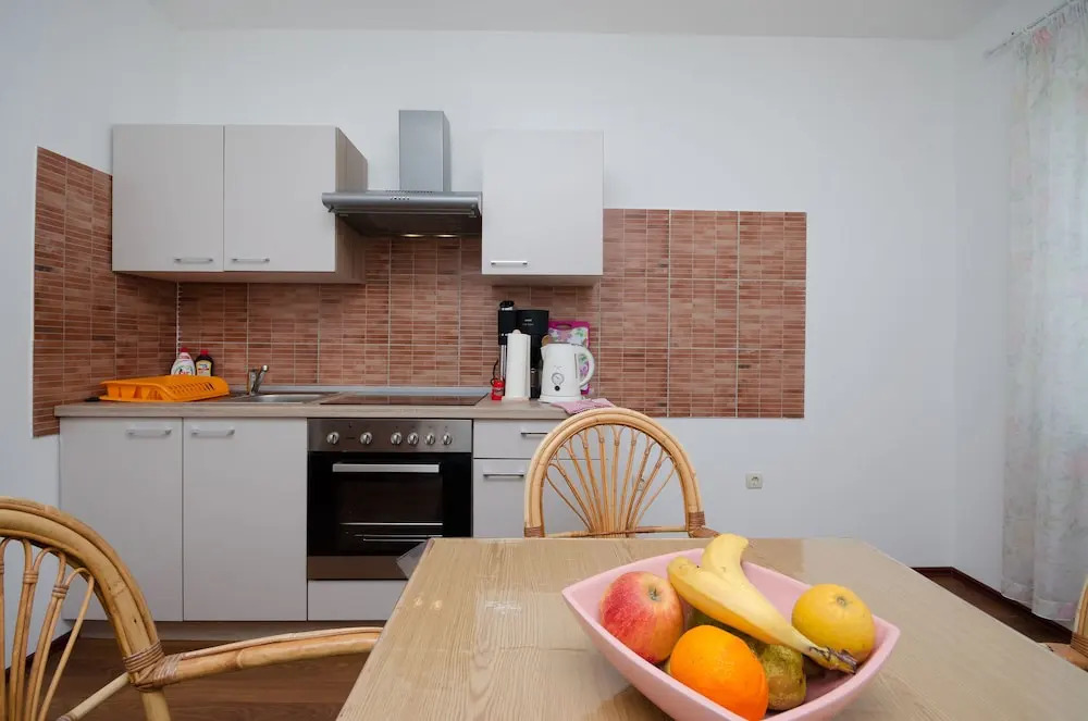 Rooms Marija