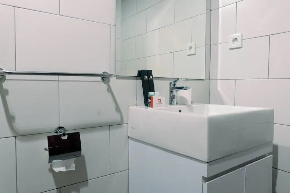 Spacious and Comfortable 1Br Lexington Apartment
