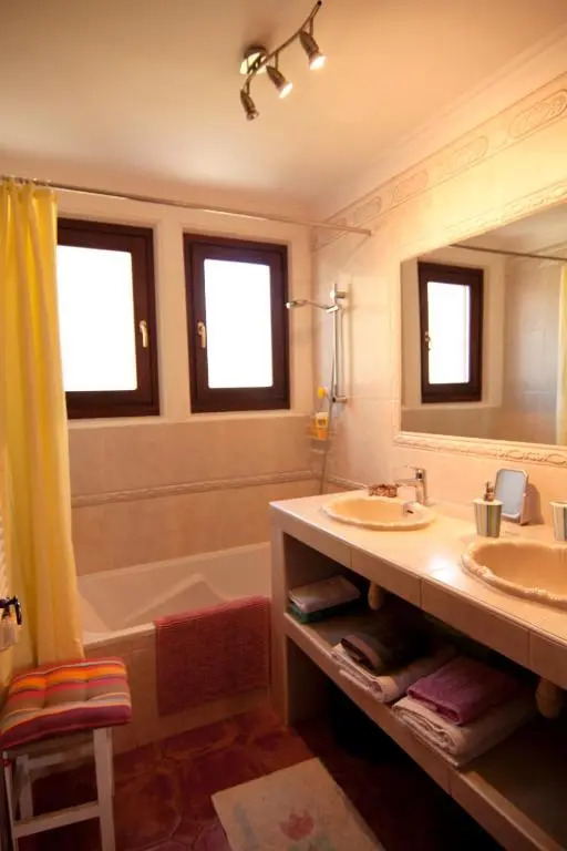 ELORRI Appartement