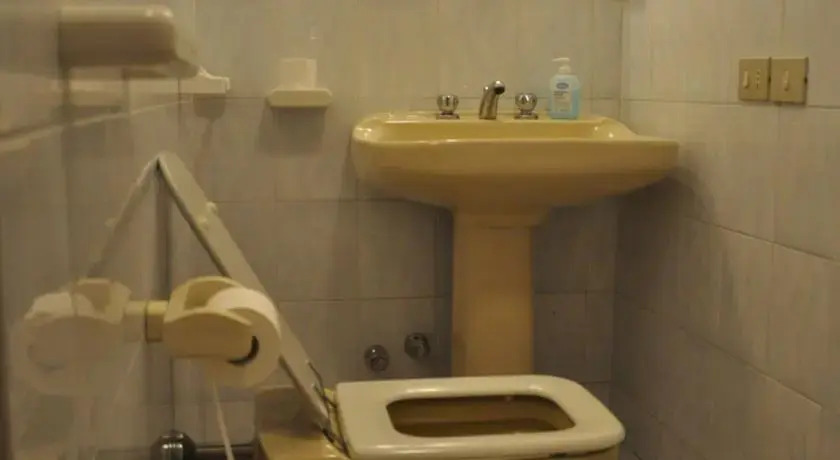B&B Il Cigno