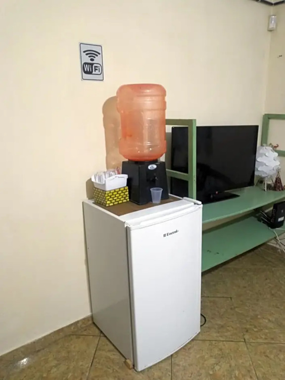 Maydã