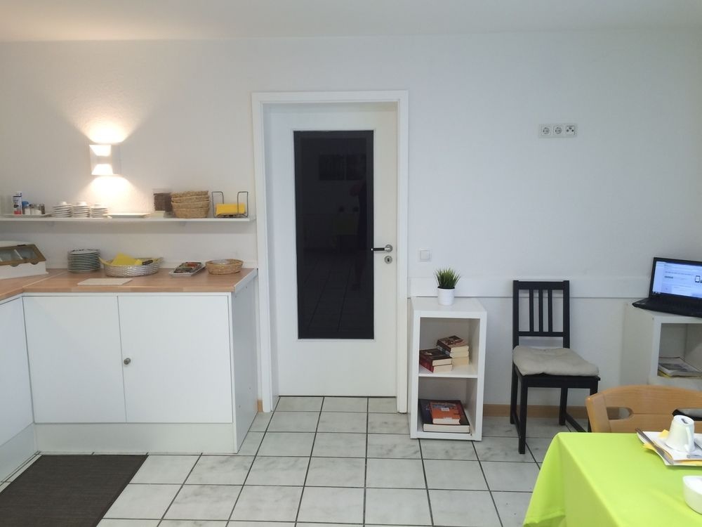 Hotel Oelberg budget - BONN SÜD Königswinter