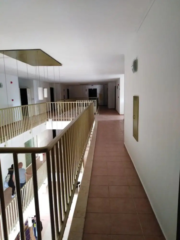 Savrose Suite Hotel