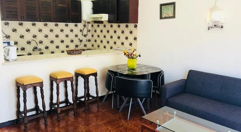 Casa do Canto
