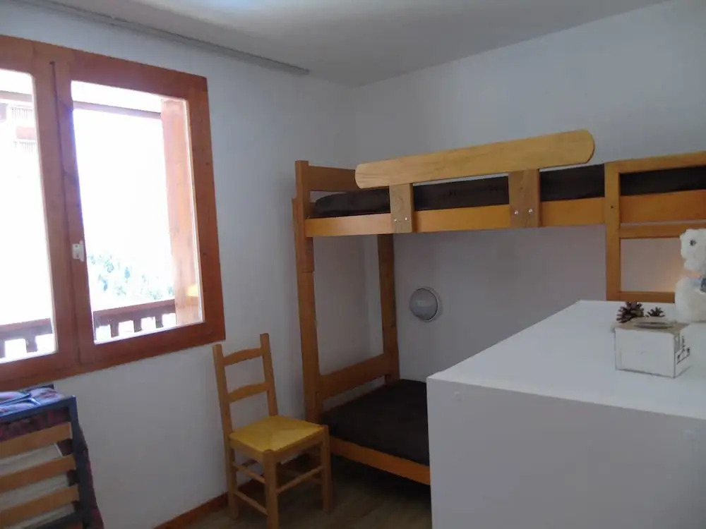 Lou Services Apartment M3-218 LSI 001