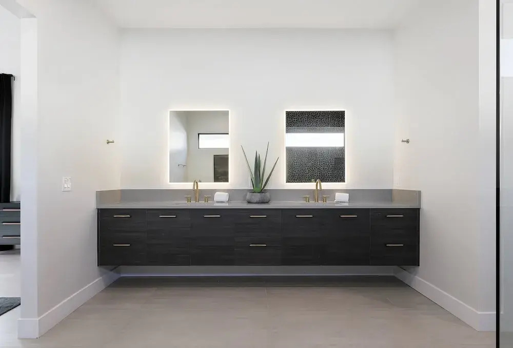 Ember-pool Heat Available-in North Scottsdale