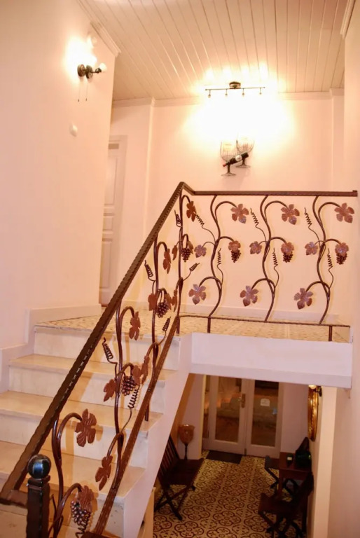 Bozcaada Biz Otel