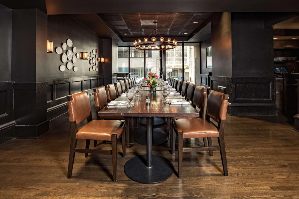 Hotel Phillips Kansas City, Curio Collection By Hilton