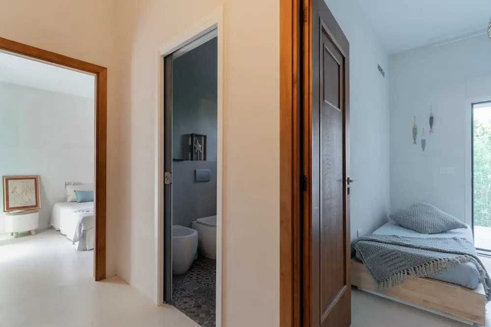 3424 Villa Tellini by Perle di Puglia