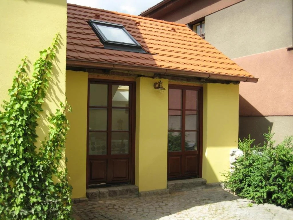 Žuhansta