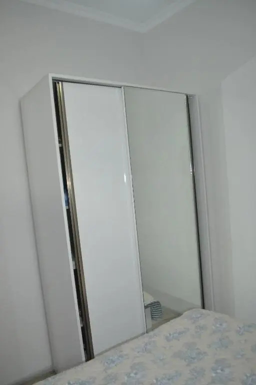 Apartment Mzika