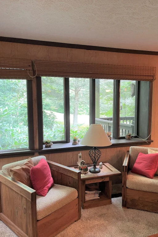 The Glen II Unit 59 2 Bedrooms 2 Bathrooms Condo
