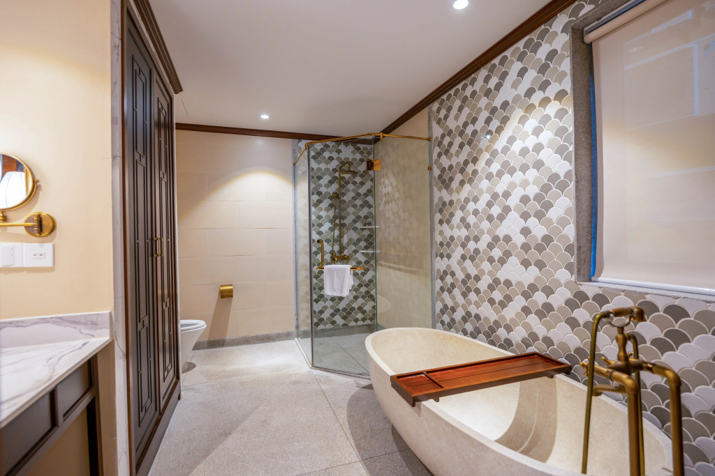 Ahoy Hoi An Boutique Resort & Spa