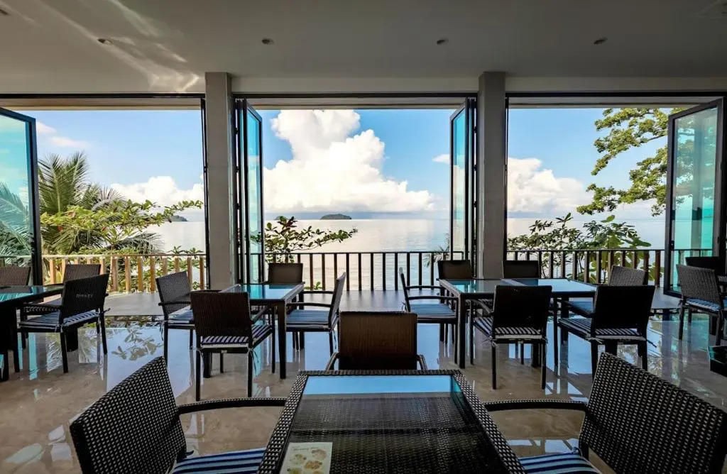 KaiBaeBeach GrandView